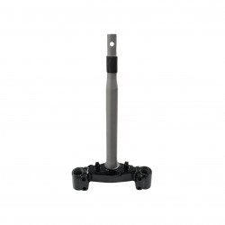 RKS Newlight Ön Maşa