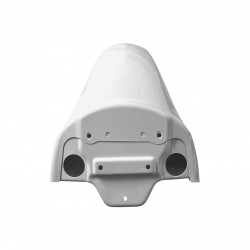 TVS Jupiter 125 Ön Çamurluk Beyaz