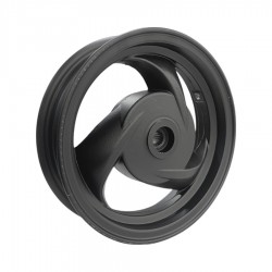 Kuba Space 50 Arka Jant