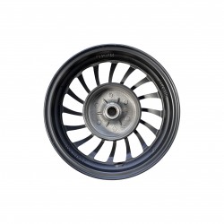 Kuba Blueberry Arka Jant 2.15 x 10