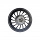 Kuba Blueberry Arka Jant 2.15 x 10