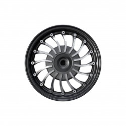 Kuba Blueberry Arka Jant 2.15 x 10