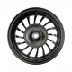 Mondial 50 Turismo Arka Jant 2.15 x 10
