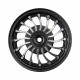 Mondial 50 Turismo Arka Jant 2.15 x 10