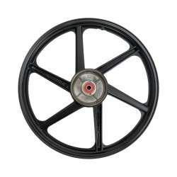 Kuba Ege 50 - 100 Ön Jant (Kampanalı)