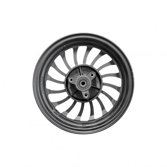 Mondial 50 Turismo Ön Jant 2.15 x 10