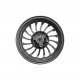 Mondial 50 Turismo Ön Jant 2.15 x 10