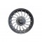 Mondial 50 Turismo Ön Jant 2.15 x 10