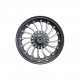 Mondial 50 Turismo Ön Jant 2.15 x 10