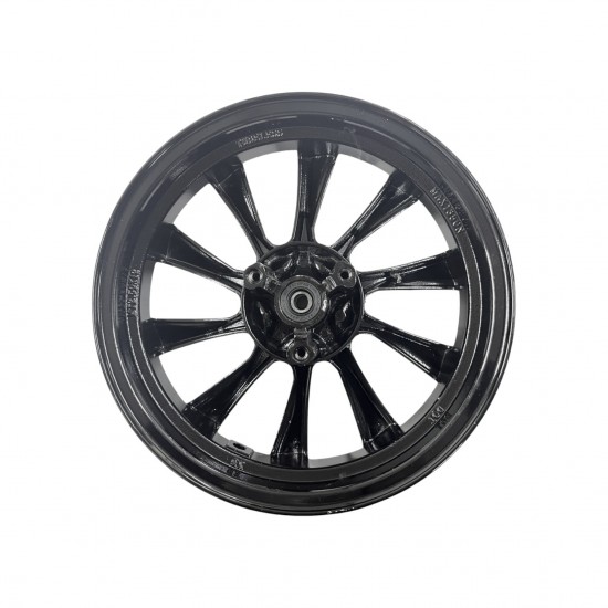 Mondial 50 Wing Ön Jant