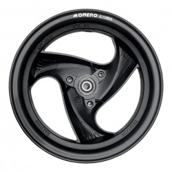 RKS Blazer 50 XR Ön Jant