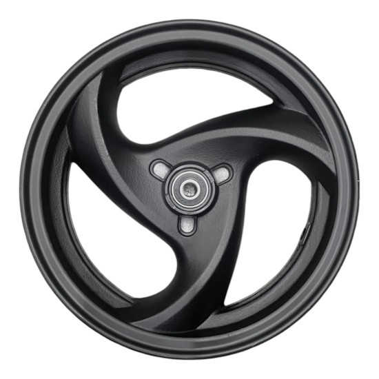 Kuba Space 50 Ön Jant