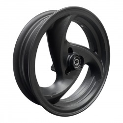 RKS Blazer 50 XR Ön Jant