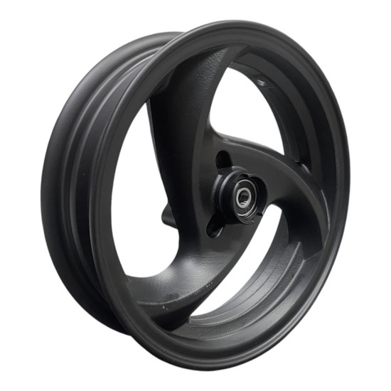 Kuba Space 50 Ön Jant