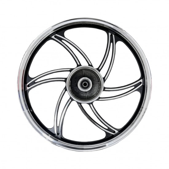 Mondial 50 SFC / 100 SFC Snappy X Arka Jant