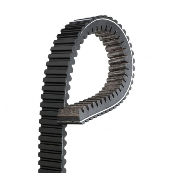 Gates 41040 Kayış (1068x27,5) – Honda Forza 250 - ADV 350 Uyumlu | OEM 23100-K1B-T02