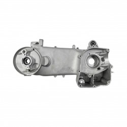 Mondial 125 MT Scooter Krank Kutusu Sol (Kısa)