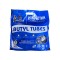 3.50 x 7 İç Lastik Butly Hindistan