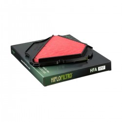 Hiflo HFA-1717 Honda Forza 750 Hava Filtresi (2021-2026)