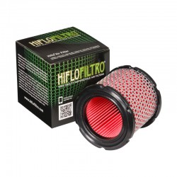 Hiflo HFA 4616 Yamaha XT660Z Tenere Hava Filtresi (2008-2016)