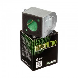 Hiflo HFA1508 Honda CBR500R Hava Filtresi (2014-2018)
