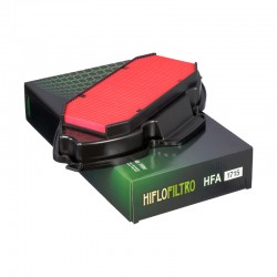 Hiflo HFA1715 Honda NC 750 X / NC 750 X DCT Hava Filtresi (2014-2020)