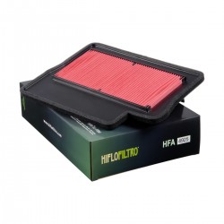 Hiflo HFA4925 Yamaha Tracer 9 / Tracer 9 GT Hava Filtresi (2021-2024)