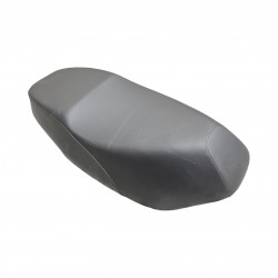 RKS Spontini 110 Sele