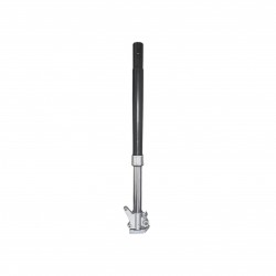 Motoran Cross XF-250 Ön Amortisör Sol Siyah