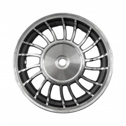 Kuba Bluebird 50 / RKS Azure 50 Arka Jant