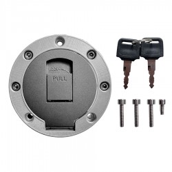 Motoran CBS 150 Balancer Depo Kapağı