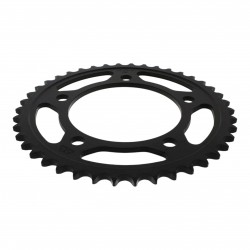 Honda CBF 600 JT Sprockets Arka Dişli 42 T (2008 - 2012) Honda CBF 600 JT Sprockets Arka Dişli 42 T (2008 - 2012)