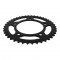 Honda CBF 600 JT Sprockets Arka Dişli 42 T (2008 - 2012)