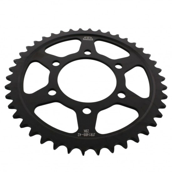 Kawasaki Z900RS JT Sprockets Arka Dişli 42 T (2018 - 2022)