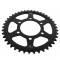 Kawasaki Z900RS JT Sprockets Arka Dişli 42 T (2018 - 2022)