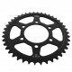 Kawasaki Z900RS JT Sprockets Arka Dişli 42 T (2018 - 2022)