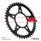 Honda CRF1100L Africa Twin JT Sprockets Arka Dişli 42 T (2020 - 2025)