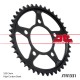 Honda CRF1100L Africa Twin JT Sprockets Arka Dişli 42 T (2020 - 2025)