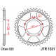 Honda CRF1100L Africa Twin JT Sprockets Arka Dişli 42 T (2020 - 2025)