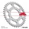 Kawasaki Z 1000 JT Sprockets Arka Dişli 43 T (2014 - 2020)