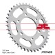 Kawasaki Z 1000 JT Sprockets Arka Dişli 43 T (2014 - 2020)