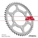 Triumph Tiger 800 XRX JT Sprockets Arka Dişli 50 T (2015 - 2020)