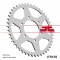 CFmoto 700CL-X Heritage JT Sprockets Arka Dişli 46 T (2022 - 2025)