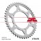 Yamaha FZ6 Fazer JT Sprockets Arka Dişli 47 T (2004 - 2009)