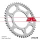 Yamaha FZ6 Fazer JT Sprockets Arka Dişli 47 T (2004 - 2009)