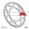 BMW S 1000 RR JT Sprockets Arka Dişli 45 T (2012 - 2018)