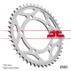 BMW S 1000 RR JT Sprockets Arka Dişli 45 T (2012 - 2018)