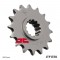 Honda CRF1100L Africa Twin JT Sprockets Ön Dişli 16 T (2020 - 2025)