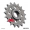 Honda NC 750 X (ABS) JT Sprockets Ön Dişli 16 T (2021-2025)
