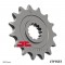 Kawasaki Z 900 JT Sprockets Ön Dişli 15 T (2017 - 2025)